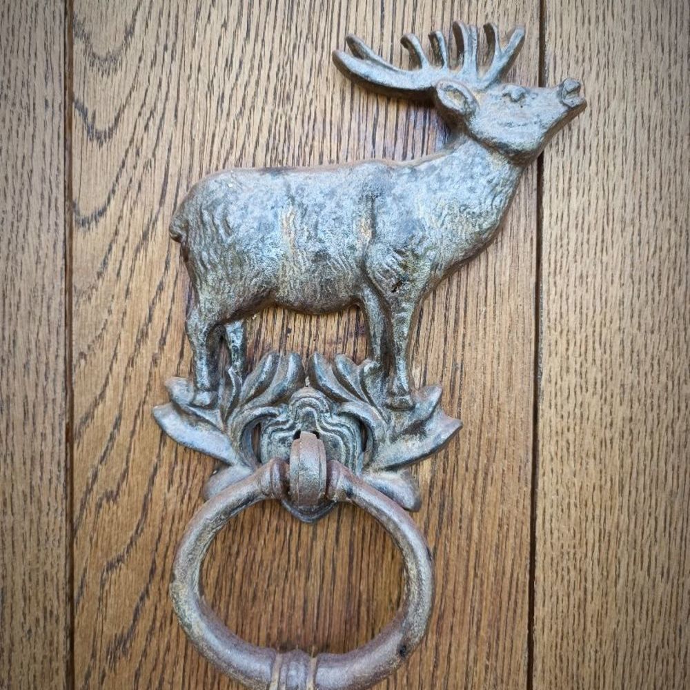 � vendre  Maison Lectoure (32700)