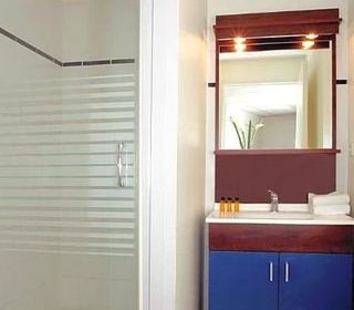  Appartement � vendre 1 pi�ce 24 m�