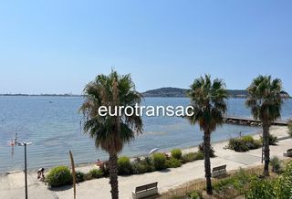  Appartement � vendre 1 pi�ce 18 m�