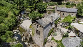  Villa � vendre 10 pi�ces 423 m�