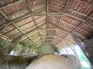  Maison � vendre 3 pi�ces 139 m�