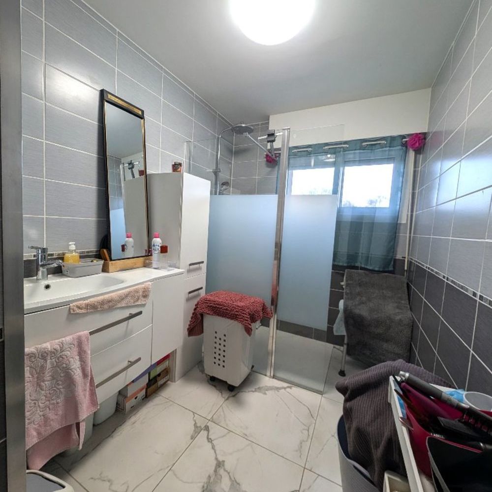 � vendre  Maison Languidic (56440)