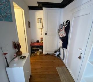  Appartement � vendre 3 pi�ces 44 m�