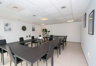  Appartement � vendre 1 pi�ce 18 m�