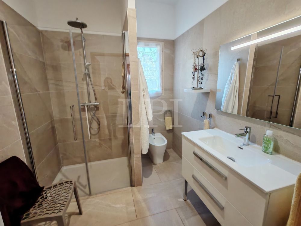 � vendre  Maison Saint-Saturnin-l�s-Apt (84490)