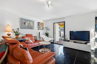  Appartement � vendre 2 pi�ces 65 m�