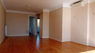  Appartement � vendre 3 pi�ces 69 m�