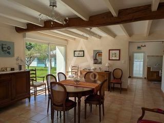  Maison � vendre 8 pi�ces 280 m�