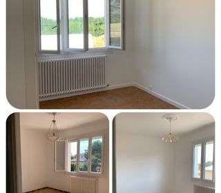  Maison � vendre 4 pi�ces 114 m�