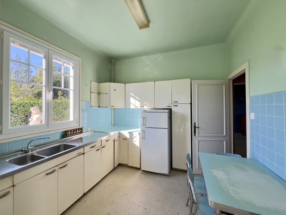 � vendre  Maison Anglet (64600)