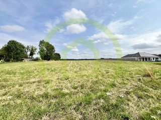  Terrain � vendre 1657 m�