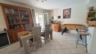  Maison � vendre 5 pi�ces 117 m�