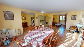  Maison � vendre 6 pi�ces 172 m�