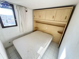  Appartement � vendre 3 pi�ces 44 m�