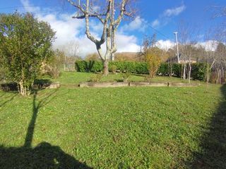  Maison � vendre 4 pi�ces 70 m�