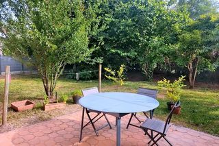  Maison � vendre 8 pi�ces 200 m�