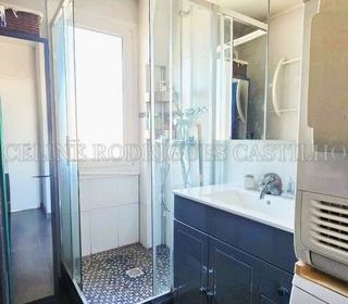  Appartement � vendre 3 pi�ces 57 m�