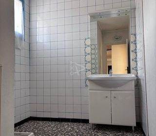  Maison � vendre 7 pi�ces 160 m�