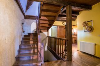  Maison � vendre 6 pi�ces 180 m�