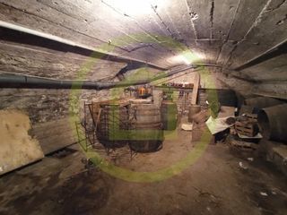  Maison � vendre 7 pi�ces 167 m�