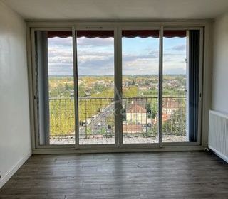  Appartement � vendre 2 pi�ces 48 m�