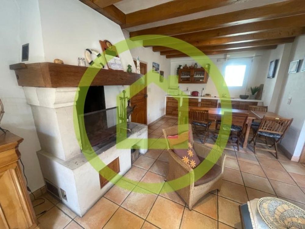 � vendre  Villa Noirmoutier-en-l'�le (85330)