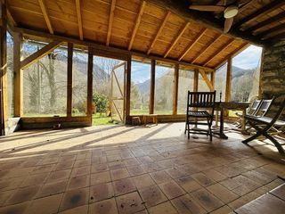  Maison � vendre 3 pi�ces 85 m�