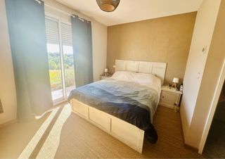  Maison � vendre 6 pi�ces 115 m�