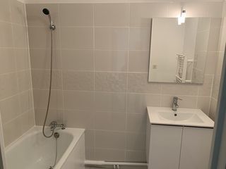  Appartement � louer 2 pi�ces 50 m�