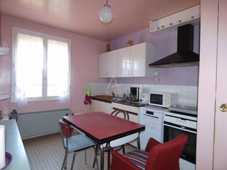 Maison � vendre 8 pi�ces 175 m�