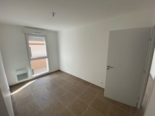  Appartement � louer 3 pi�ces 59 m�