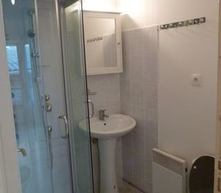  Maison � louer 2 pi�ces 27 m�