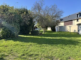  Immeuble � vendre 103 m�