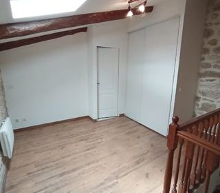  Maison � louer 2 pi�ces 49 m�