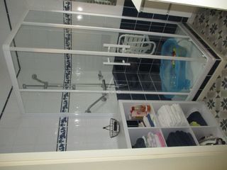  Appartement � vendre 3 pi�ces 71 m�