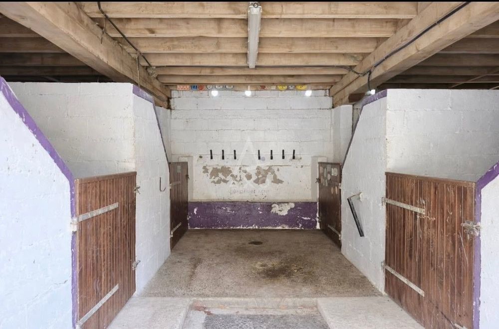 � vendre  Maison Bell�me (61130)