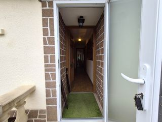  Maison � vendre 5 pi�ces 100 m�