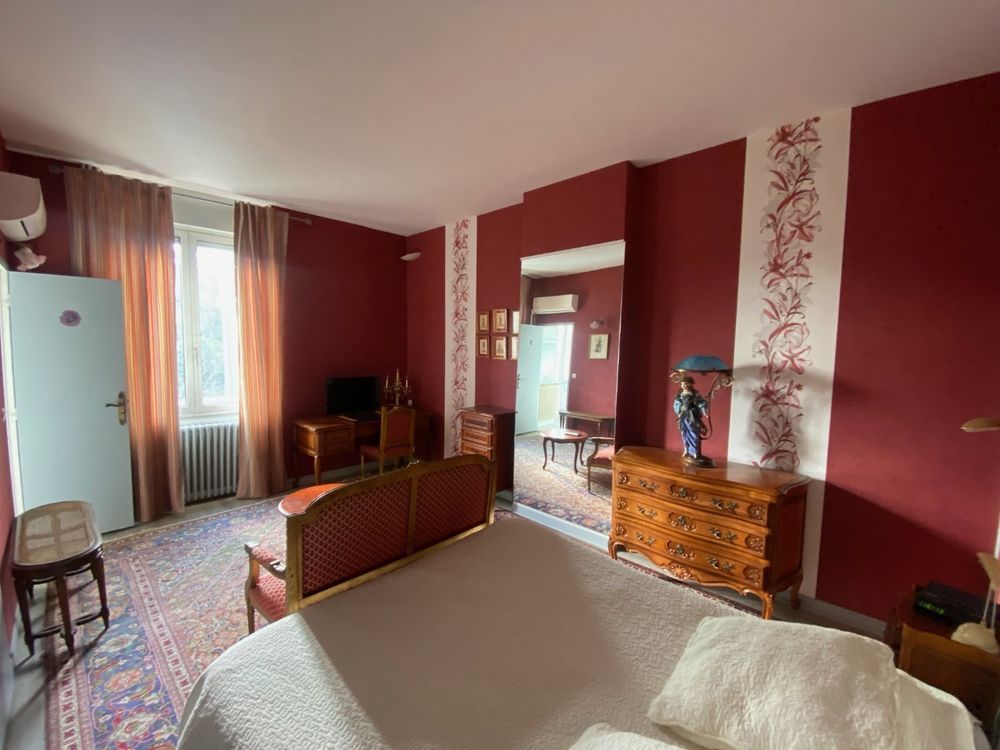 � vendre  Maison Carcassonne (11000)