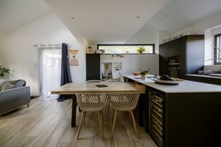  Maison � vendre 6 pi�ces 139 m�