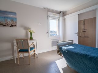  Appartement � vendre 2 pi�ces 34 m�