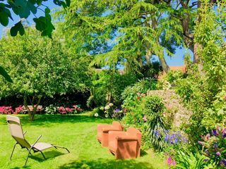  Villa � vendre 6 pi�ces 141 m�