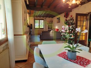  Maison � vendre 4 pi�ces 105 m�