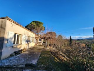  Villa � vendre 4 pi�ces 99 m�