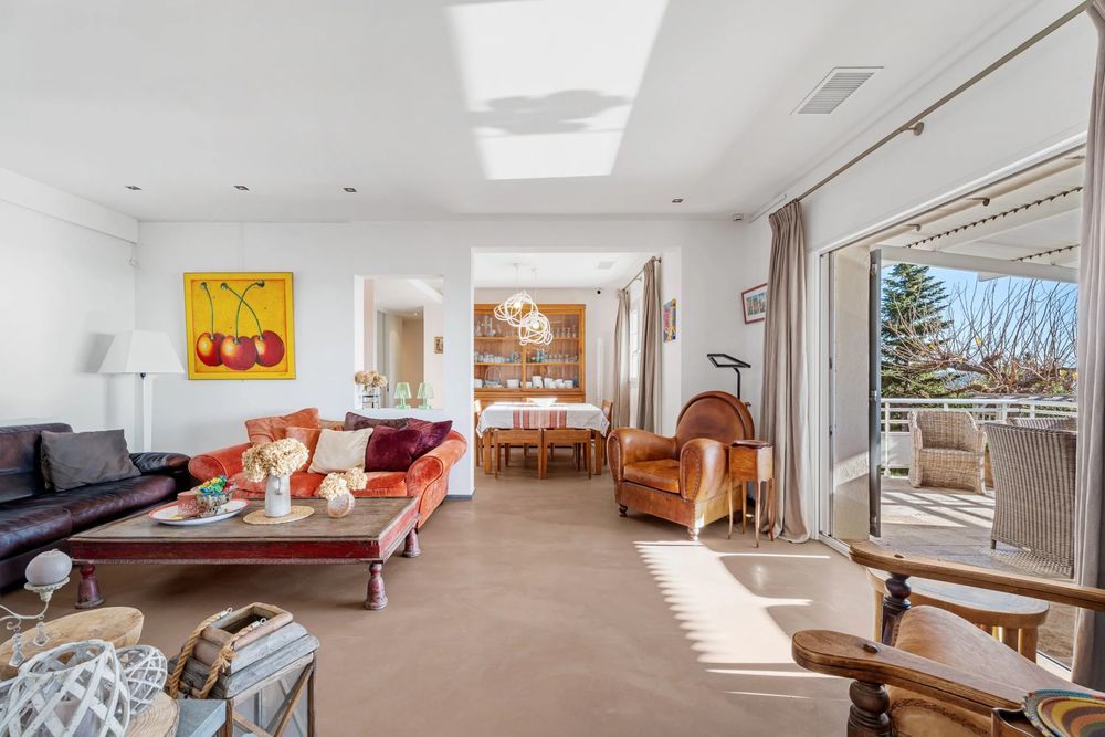 � vendre  Maison Grasse (06130)