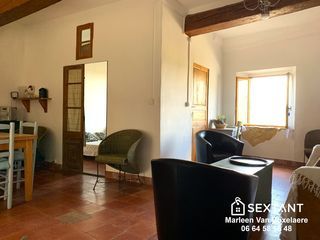  Maison � vendre 6 pi�ces 110 m�