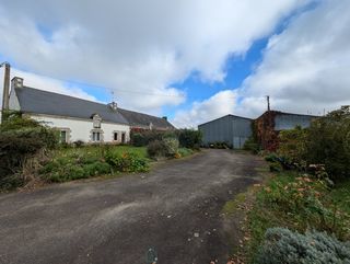  Maison � vendre 5 pi�ces 145 m�