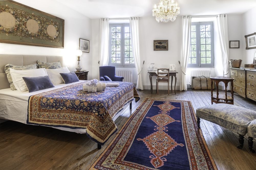 � vendre  Maison Beaulieu-sur-Dordogne (19120)