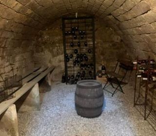  Maison � vendre 6 pi�ces 140 m�