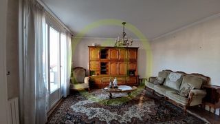  Maison � vendre 6 pi�ces 110 m�