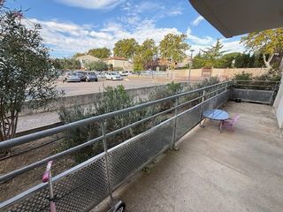  Appartement � vendre 2 pi�ces 46 m�